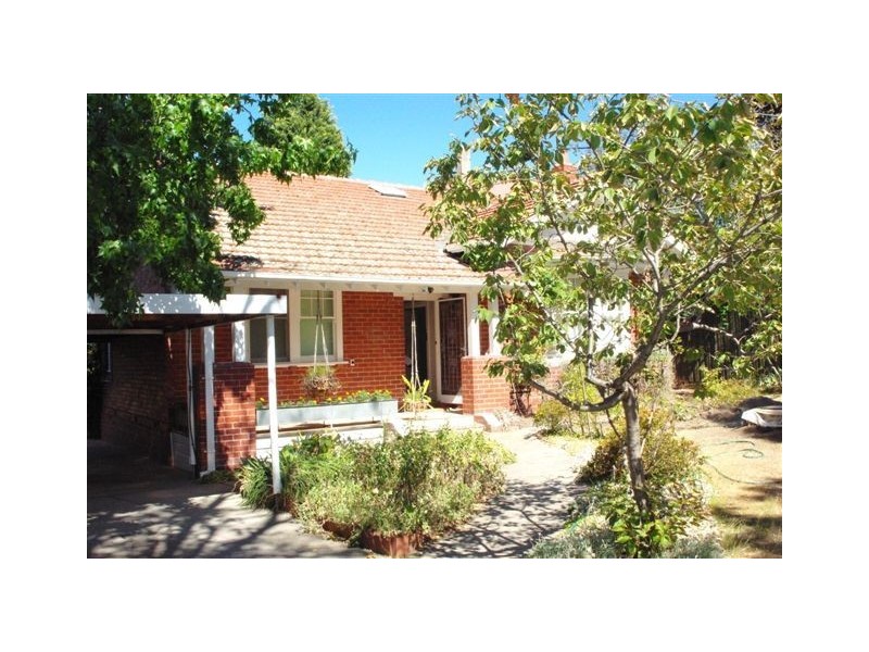 3 New St, Hawthorn VIC 3122