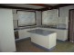 3 New St, Hawthorn VIC 3122