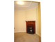 3 New St, Hawthorn VIC 3122