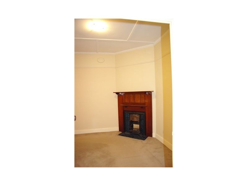 3 New St, Hawthorn VIC 3122