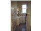 3 New St, Hawthorn VIC 3122