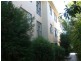 8/109 Victoria Rd, Hawthorn East VIC 3123