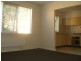 8/109 Victoria Rd, Hawthorn East VIC 3123