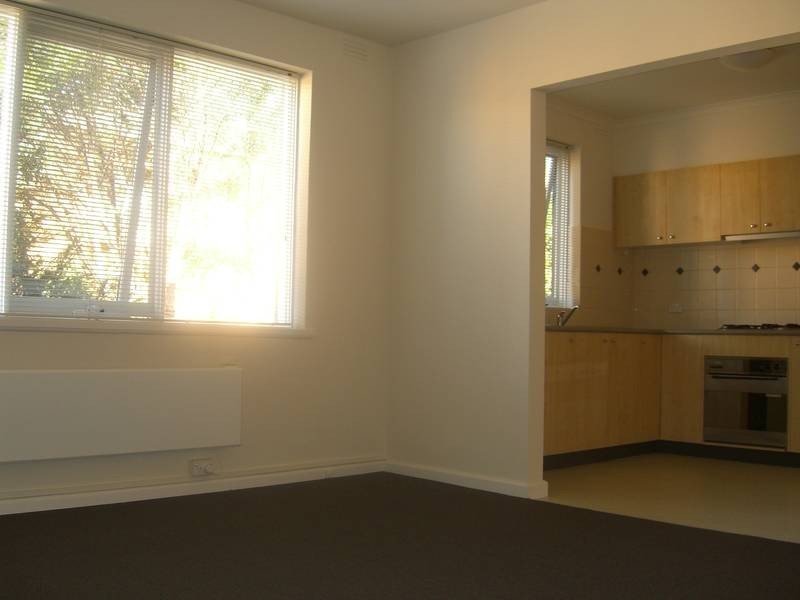 8/109 Victoria Rd, Hawthorn East VIC 3123