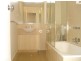 8/109 Victoria Rd, Hawthorn East VIC 3123