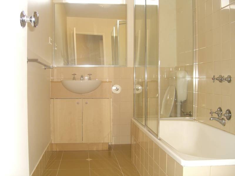 8/109 Victoria Rd, Hawthorn East VIC 3123