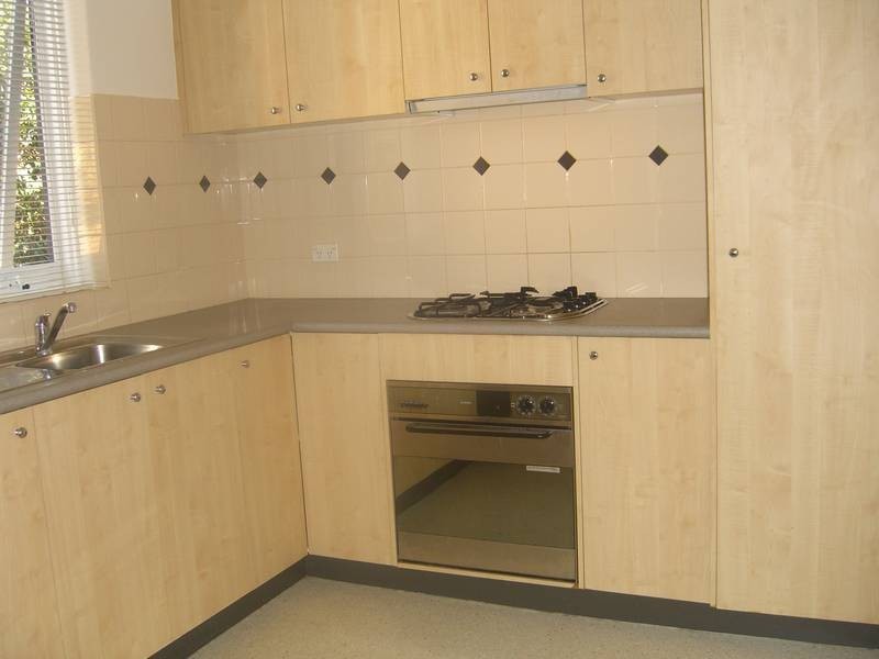 8/109 Victoria Rd, Hawthorn East VIC 3123