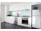 305/2A Montrose Place, Hawthorn East VIC 3123