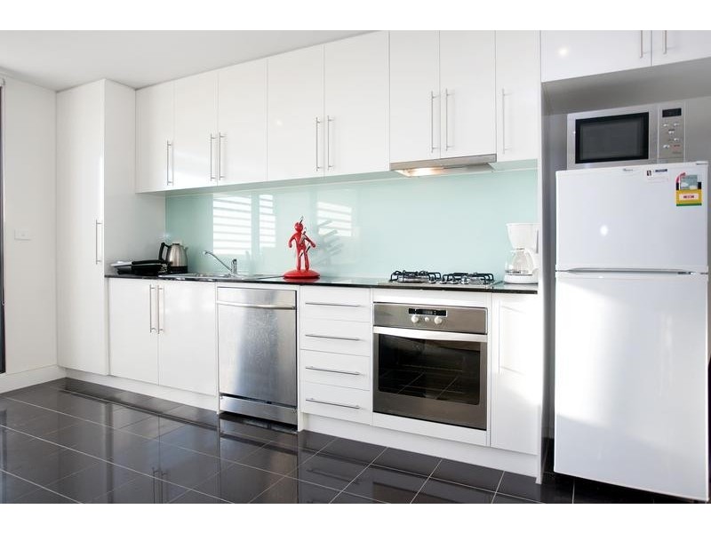305/2A Montrose Place, Hawthorn East VIC 3123