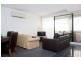 305/2A Montrose Place, Hawthorn East VIC 3123