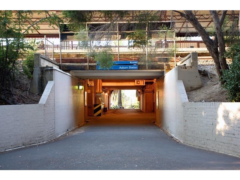 305/2A Montrose Place, Hawthorn East VIC 3123
