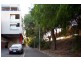305/2A Montrose Place, Hawthorn East VIC 3123