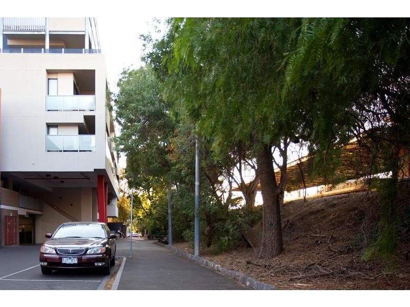 305/2A Montrose Place, Hawthorn East VIC 3123