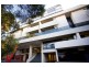 305/2A Montrose Place, Hawthorn East VIC 3123