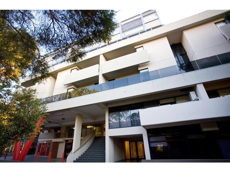 305/2A Montrose Place, Hawthorn East VIC 3123
