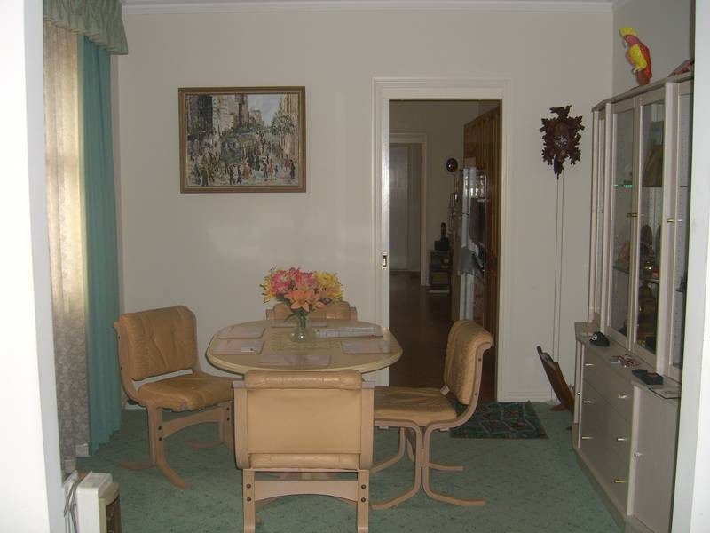 3/54 Fordham Ave, Camberwell VIC 3124