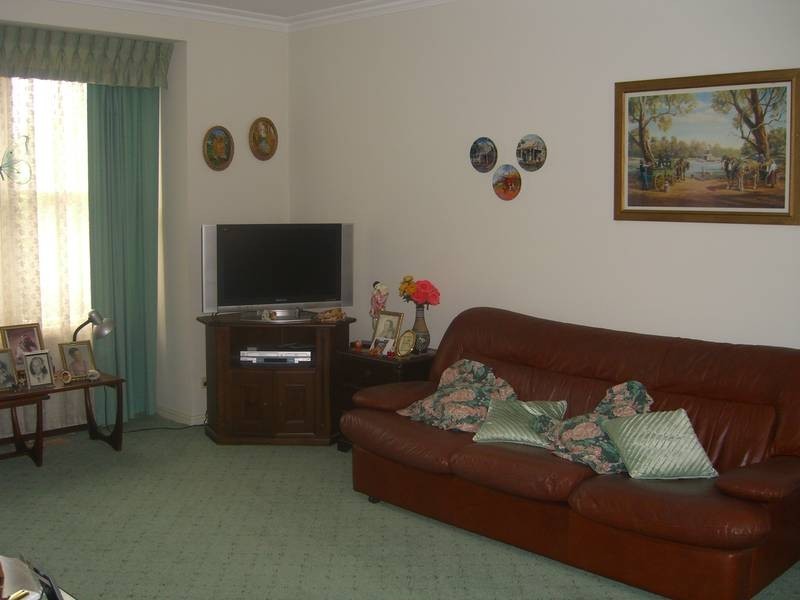 3/54 Fordham Ave, Camberwell VIC 3124