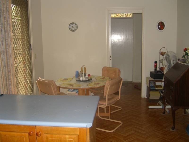 3/54 Fordham Ave, Camberwell VIC 3124