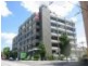 508/685 Burke Road, Camberwell VIC 3124