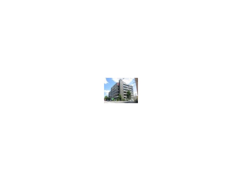 508/685 Burke Road, Camberwell VIC 3124
