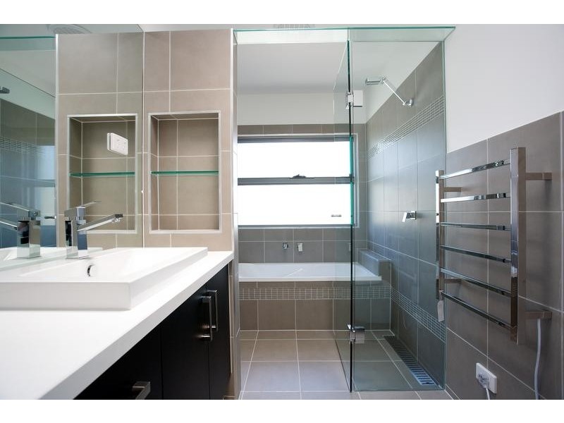 3/201 Dover Street, Richmond VIC 3121