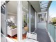 2/201 Dover Street, Richmond VIC 3121