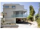 2/201 Dover Street, Richmond VIC 3121