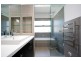 2/201 Dover Street, Richmond VIC 3121