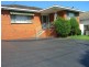 1320 Toorak Rd, Camberwell VIC 3124