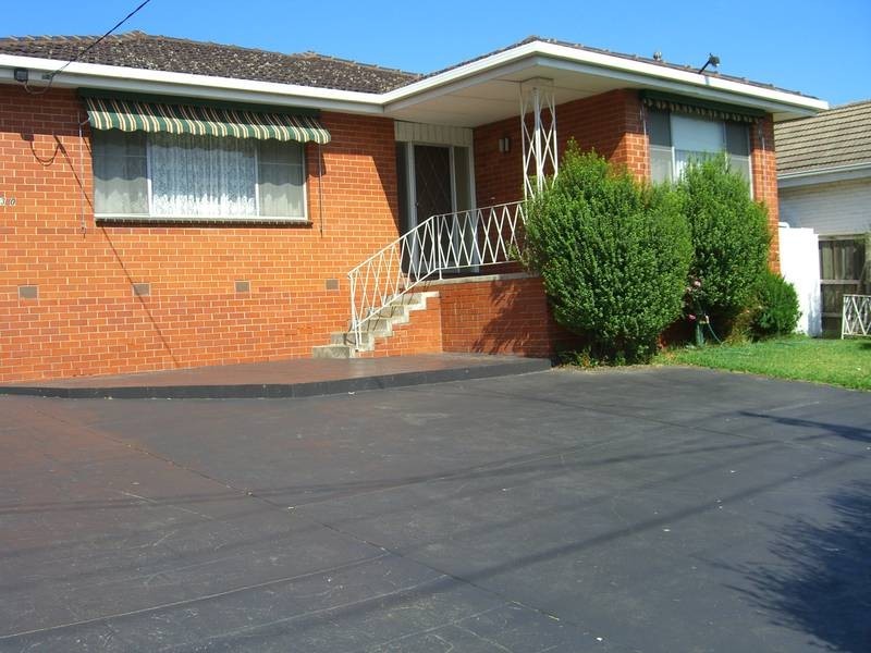 1320 Toorak Rd, Camberwell VIC 3124