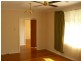 1320 Toorak Rd, Camberwell VIC 3124