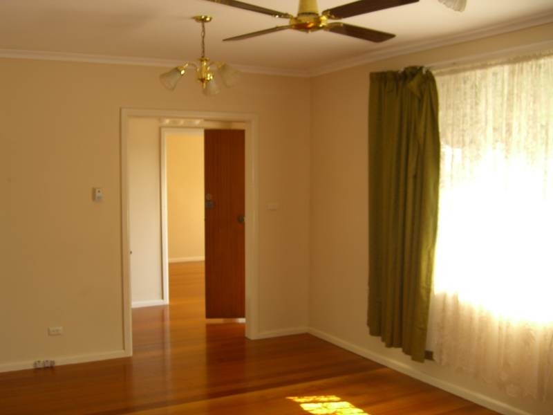 1320 Toorak Rd, Camberwell VIC 3124