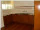 1320 Toorak Rd, Camberwell VIC 3124