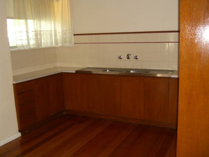 1320 Toorak Rd, Camberwell VIC 3124