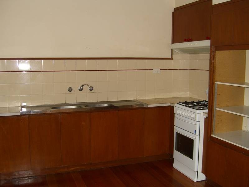 1320 Toorak Rd, Camberwell VIC 3124