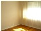 1320 Toorak Rd, Camberwell VIC 3124