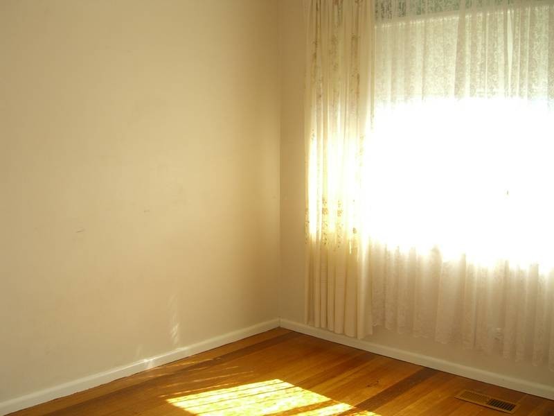 1320 Toorak Rd, Camberwell VIC 3124