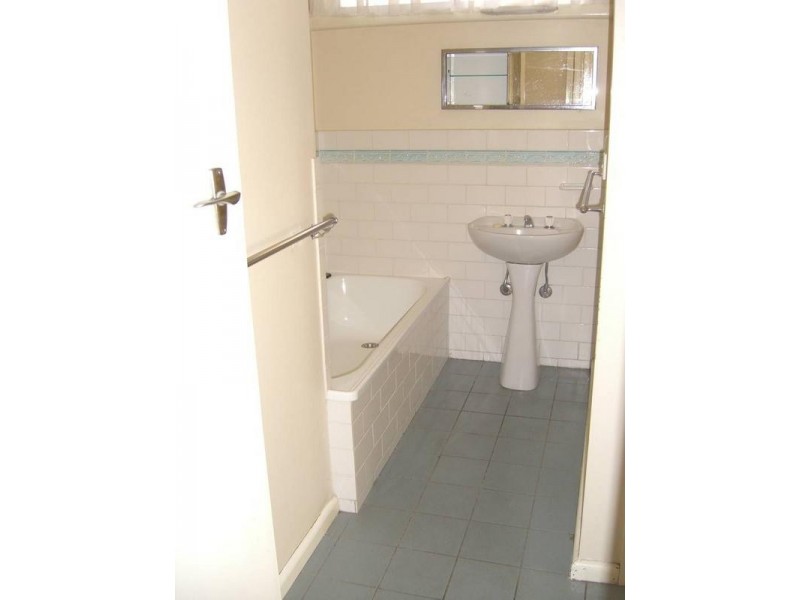 1320 Toorak Rd, Camberwell VIC 3124