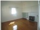 4/2 Florence Avenue, Kew VIC 3101