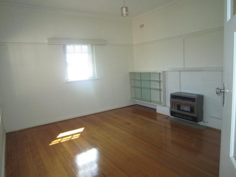 4/2 Florence Avenue, Kew VIC 3101