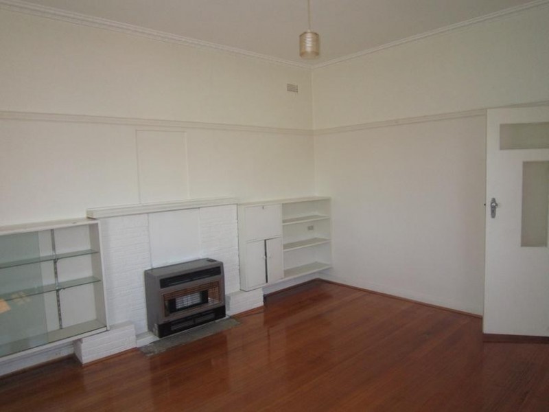 4/2 Florence Avenue, Kew VIC 3101