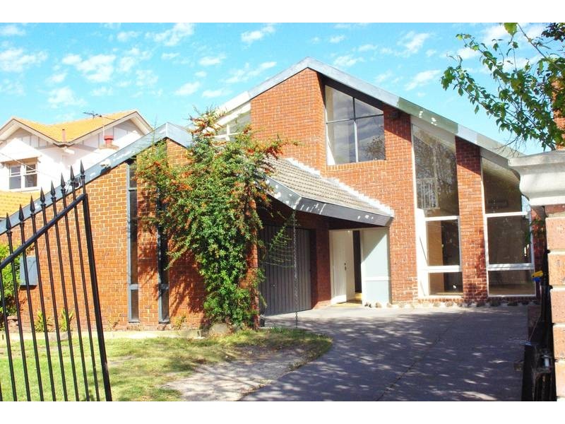 22 Bowen St, Camberwell VIC 3124