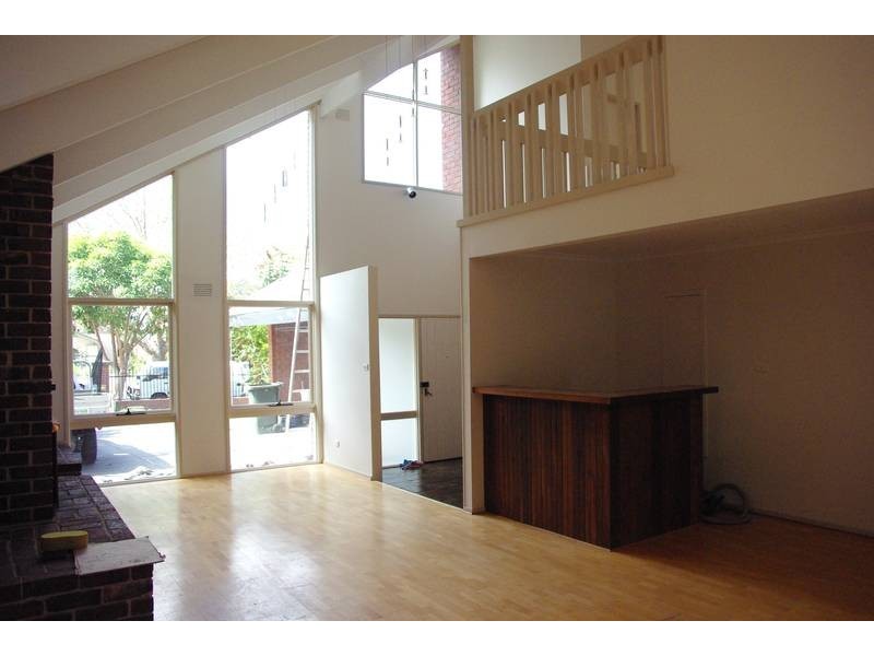 22 Bowen St, Camberwell VIC 3124