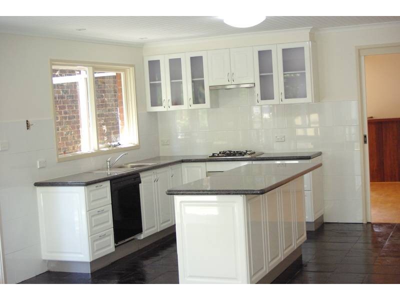 22 Bowen St, Camberwell VIC 3124