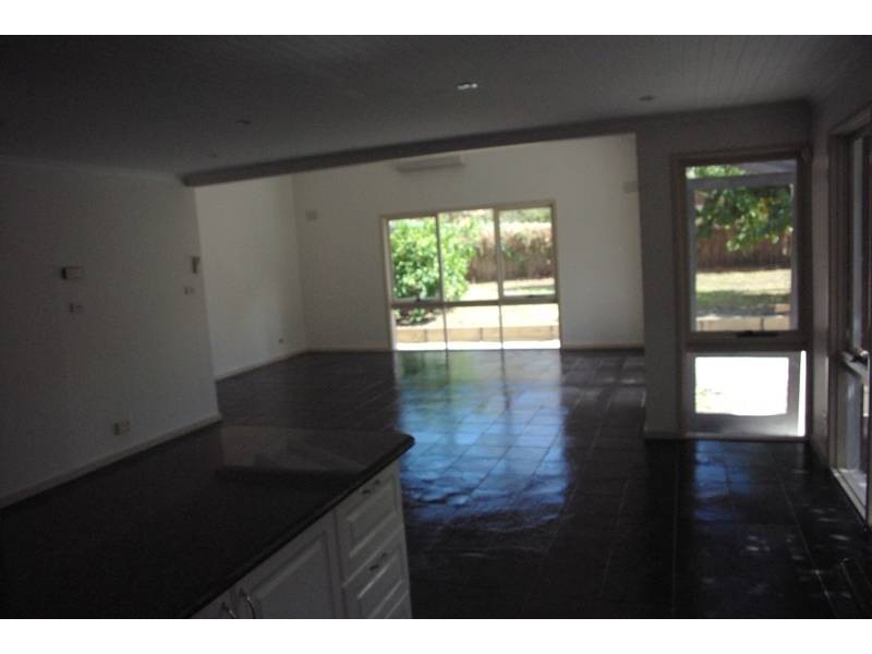 22 Bowen St, Camberwell VIC 3124