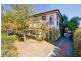 10/959 Burke Road, Camberwell VIC 3124