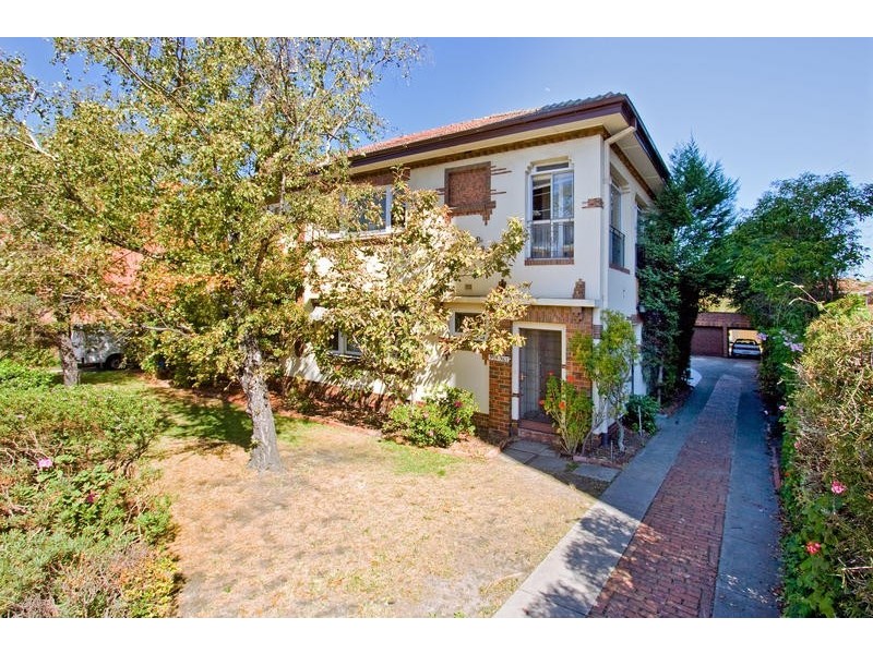 10/959 Burke Road, Camberwell VIC 3124