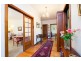 10/959 Burke Road, Camberwell VIC 3124