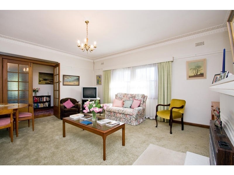10/959 Burke Road, Camberwell VIC 3124