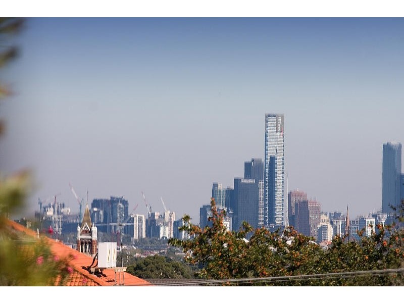 10/959 Burke Road, Camberwell VIC 3124